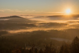 imgp3345-jako-inteligentni-objekt-1.jpg
