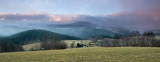 imgp6256-jako-inteligentni-objekt-1.jpg