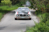 h3-ptracek-alfa-1.jpg