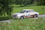 h3-ptracek-alfa.jpg