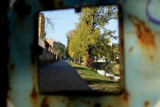 img_0442_1.jpg