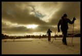 _dsc00049x.jpg