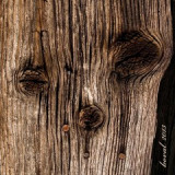 kd.101-umlceny-p.jpg