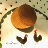 kan.659-kohoutek-a-slepicka-15-p.jpg