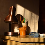 kann.715-zatisi-s-lampou-15-p.jpg
