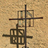 kann.773-kralovsky-stin-15-p.jpg