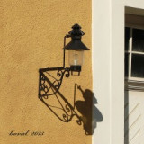 kan.343-kozelska-lampa-2-nep.jpg