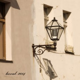 kan.367-prachaticka-lampa--p.jpg