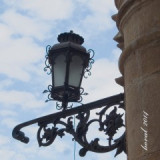kan.555-ploskvicka-lampa-p.jpg