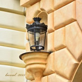 kla.612-zinkovska-lampa-p.jpg