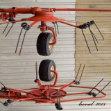 kan.284-vznasedla-p.jpg