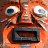 kann801-chlumcansky-totem-1-16.jpg