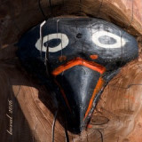 kann802-chlumcansky-totem-2-16.jpg