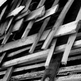 kan.261-late-p.jpg