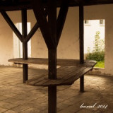 kan.407-trznice-p.jpg