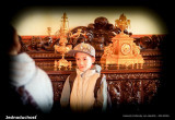 jednoduchost_dss-rosa36383.jpg