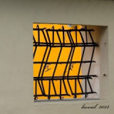 kan.180-spravedlnost--p.jpg
