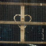 kan.254-srdicko-p.jpg