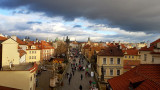 20161212_135718.jpg