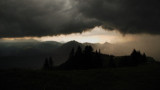 dsc_3752.jpg