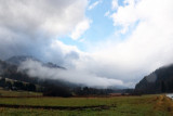img_1038---kopie.jpg