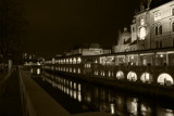 img_0978---kopie.jpg