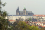 2017.04.05-petrin-50-ok.jpg