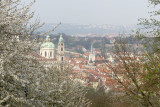 2017.04.05-petrin-92-ok.jpg
