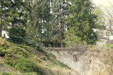 2017.04.05-petrinska_zahrada-11.jpg