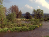 17.05.06-u_berounky-art-66.jpg