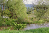 17.05.06-u_berounky-art-67.jpg
