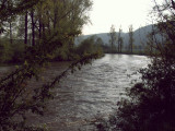 17.05.06-u_berounky-art-75.jpg