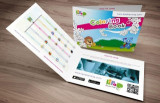 p-colorbook.jpg