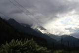 img_8639.jpg