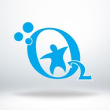 logo-b02.jpg