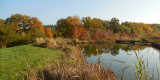 dscn9458.jpg