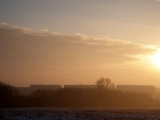 p1010076.jpg