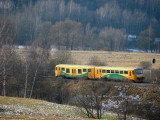 dscn8359.jpg