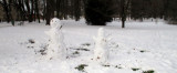 img_0225.jpg