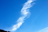 img_3267.jpg
