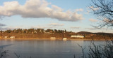 snimek-992_panorama-zm.jpg