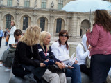 100_0734.jpg