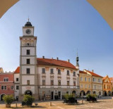 dol_3179_panorama-z-2.jpg