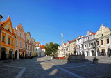 dol_3182_panorama-z-1.jpg