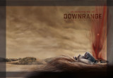 cover-version_2a.jpg
