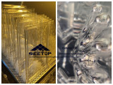 1-sla--transparent-1.jpg
