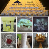 1-sla-3d-printing2.jpg