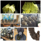 2-3d-printing-marvel-(2).jpg
