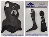 3-nylon-parts.jpg