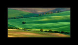 10kveten2011-136.jpg